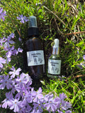 Fragrance Room Mists
